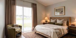 1529 RIDGE POINTE DR Gallery 3