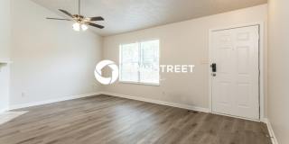2517 Hammond Lane Gallery 3