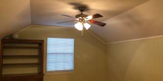 TOWN SOUTH ESTATES Gallery 10