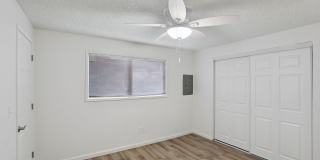 Garden View Apartments Gallery 4