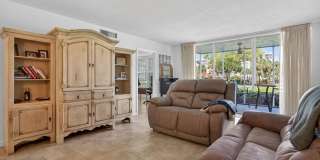 3150 NE 48th Court Gallery 20