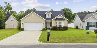 2375 Morlynn Dr. Gallery 1