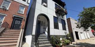 84 IRVING ST Gallery 1