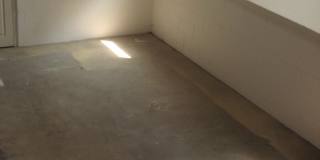 5633 Parker Street Gallery 19