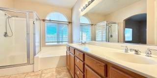 Wonderful 4 Bedroom Single Story Murrieta Home Gallery 32