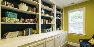 Sumter Square Gallery 6