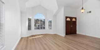 2 Crystalglen Gallery 7