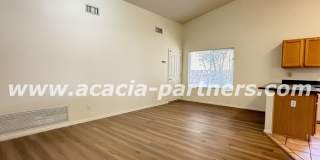 9660 East Paseo Del Tornasol Gallery 11