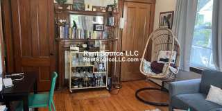 31 Tremont St. Gallery 7