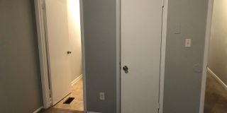 Cute,Belmont-Mt Holly home close to everything Gallery 14