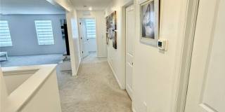 17645 Paradiso Way Gallery 19