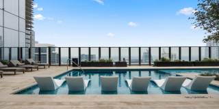 603 Guadalupe St Gallery 1