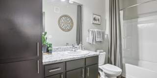 Springs at Sunfield Gallery 11