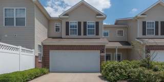 14326 Shooting Star Drive Gallery 1