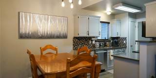 First Time on the Market Gallery 10