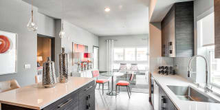 Blu Harbor by Windsor Gallery 25