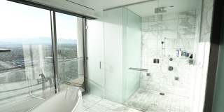 4381 W Flamingo Rd Gallery 13