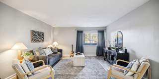 Compass Vista Gallery 1