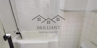 3461-3463 N Dequincy Street Gallery 6