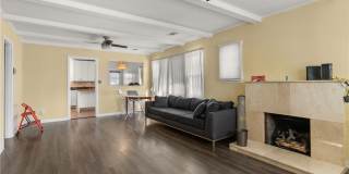 3124 Helms Avenue Gallery 6