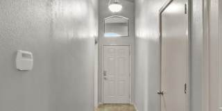 14438 MIGUEL TERRAZAS Drive Gallery 6