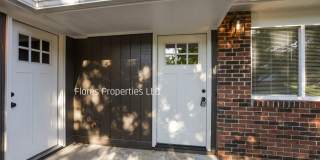 Beautiful 3-Bedroom Home in Columbus Gallery 1