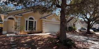 2155 KAYLAS COURT Gallery 1