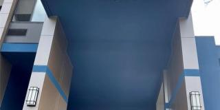 464 Gorge Road 2F Gallery 1