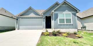 Viewable Now! Gallery 1