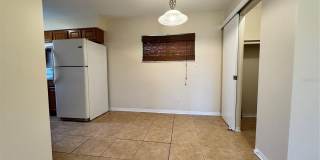 250 ROSERY ROAD NW Gallery 4