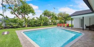 6991 NE 7th Avenue 0, Boca Raton, FL 33487 6991 NE 7th Avenue 0, Boca Raton, FL 33487 Gallery 19