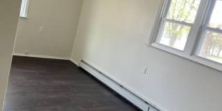 121 Fort De France Avenue Gallery 12