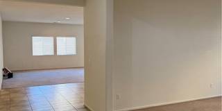 6840 Sunsight Gallery 4