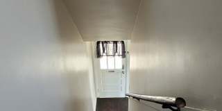 3 bedroom house York Gallery 8