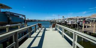 128 BOCA CIEGA POINT Boulevard N Gallery 1