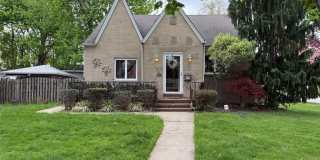 71 Boulevard Gallery 1