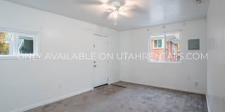 637 N 600 W Gallery 2
