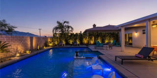 65161 Rolling Hills Drive Gallery 35