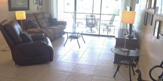 5715 FAIRWAY PARK Drive Gallery 11