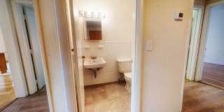 Commonwealth Gardens Gallery 42