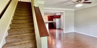Welcome Home to Comfort and Convenience! Gallery 10
