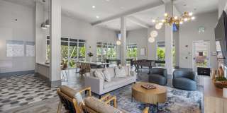 The Artisan at Viera Gallery 8