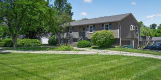 6611 Textile Road Gallery 1