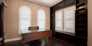 10387 Sweet Laurel Street, Las Vegas, NV 89178 Gallery 1
