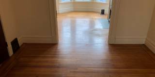 Classic spacious San Francisco Flat in popular Inner Sunset District w/garage parking! OPEN HOUSE 8/8 11AM Classic spacious San Francisco Flat in popular Inner Sunset District w/garage parking! OPEN HOUSE 8/8 11AM Gallery 8