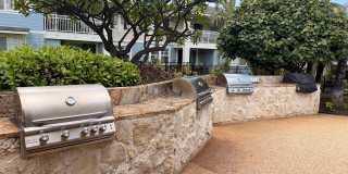 Experience Resort Living at Ko Olina Kai: 92-1067D Koio Drive Gallery 5
