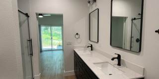 Brand New Build on Old Alturas - ALL Electric with City of Redding Solar! Gallery 19