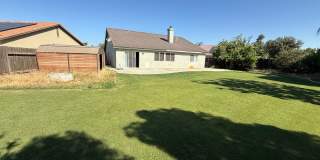 Home with a Huge backyard! COMING SOON!!! Gallery 13