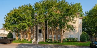 Summerlyn Place Gallery 35