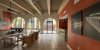 5306 Santa Rosa Court Gallery 17